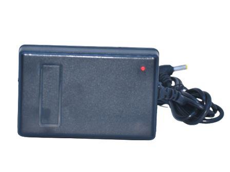 12V 2A Power Adapter — view 2