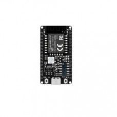 Ai-Thinker Ai-WB2-12F Kit — view 1