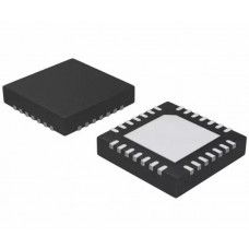 A4988 IC - (SMD Package) - Stepper Motor Driver IC — view 1