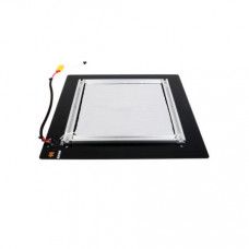 Creality-Ender-5 Plus Hotbed Plate Kit EOL — view 1