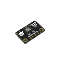 DFRobot Fermion AHT20 Temperature and Humidity Sensor (Breakout) — view 1