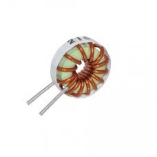 2105-V-RC 2146 High Current Toroid Inductors — view 1