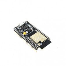 Ai Thinker NodeMCU-32S-ESP32 Development Board IPEX Version — view 1