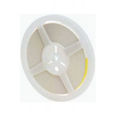 1K ohm 0402 Package 1/16W SMD Resistor 1% Tolerance (Reel of 5000 Pieces) — view 1