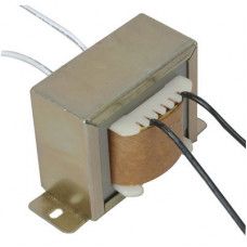 0-9 9V 500mA Step Down Transformer — view 1