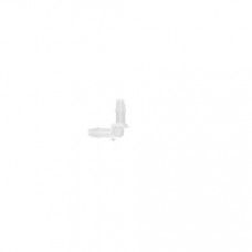 L Type 1/16 Connector — view 1