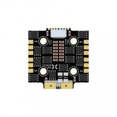 Foxeer Reaper F4 Mini 60A ESC — view 1