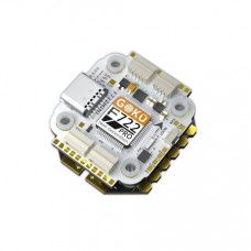 Flywoo GOKU F722 PRO V2 30X30 Flight Controller(MPU6000) — view 1