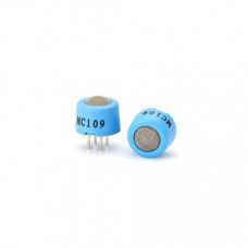 Winsen MC109 Catalytic Flammable Gas Sensor — view 1