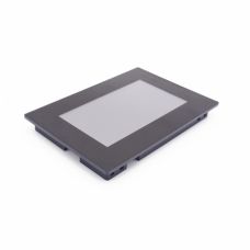 Nextion 18.1 cm (7 inch) Enhanced NX8048K070-011C HMI Capacitive Touch Display with enclosure — view 1