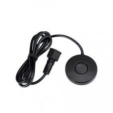 Ultrasonic sensor-DYP-U022MVW-V1.1 ( 05V analog voltage/TTL-UART ) — view 1