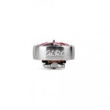HGLRC SPECTER 2105.5 2650KV brushless motor — view 1