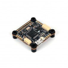 Holybro Kakute F4 V2.4 Flight Controller — view 1