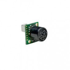 Maxbotix MB1210-000 XL-MaxSonar-EZ1 Ultrasonic Sensor — view 1