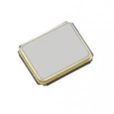 Q22FA12800034 FA-128 27.12MHZ 8.0PF-Crystal — view 1