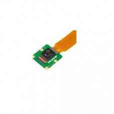 Arducam 12.3MP 477M MINI Wide Angle Camera Module for Raspberry Pi — view 1