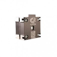 E3D Hemera XS Motor — view 1