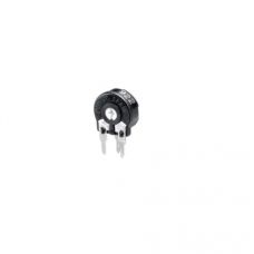 PT10MH10-104A2020-S-Trimpot Potentiometer — view 1
