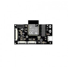 Ai Thinker AiPi-DSL(3.5inch display) — view 1