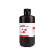 Elegoo Standard Resin 1000g-Red — view 1