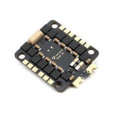 Holybro Tekko32 F4 4in1 50A ESC — view 1