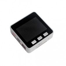 M5 Stack ESP32 GRAY Development Kit with 9-Axis Sensor — view 1