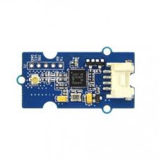 SeeedStudio Grove NFC Module — view 1