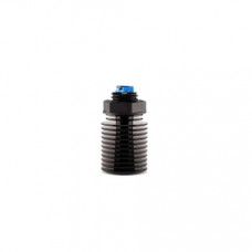 E3D Revo Micro HeatSink — view 1