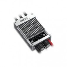 Sunny Sky Eolo V2 50A Light Version ESC 4-6S — view 1