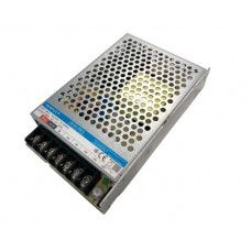 LM150-20B12 Mornsun SMPS - 12V 12.5A - 150W  AC/DC Enclosed Switching Single Output Power Supply — view 1