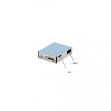 Winsen ZH06 Laser Dust Sensor — view 1