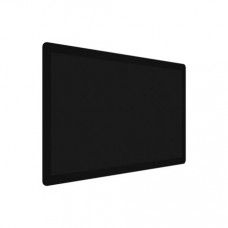 Waveshare 21.5inch Capacitive Touch Display, 10801920 Full HD, Optical Bonding Toughened Glass Panel, Supports Raspberry Pi / Jetson Nano — view 1
