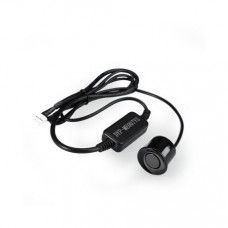 Ultrasonic SensorDYP-ME007YS-KG V2.0 (Switch)Measuring Range(28~450) — view 1