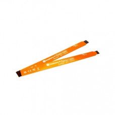 Official Raspberry Pi 5 Display FPC Cable 300mm — view 1