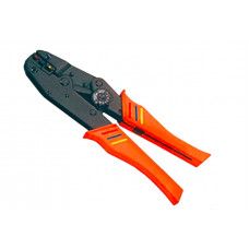 JAINSON Trishul 3 In 1 Insulated Terminal Crimping Tool — view 1