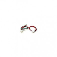 Voltmeter Ammeter Cable Set — view 1
