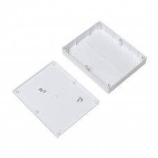 12x8x2 inches Enclosure/Cabinet for PCB — view 1