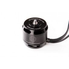 T MOTOR U POWER U5 400KV — view 1