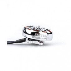 Flywoo Nin V2 2104 1800KV 1 PC — view 1