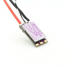 Emax Bullet Series 35A ESC (BLHELI_S) with Oneshot (Original) — view 1