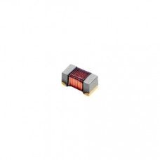 0402DF-591XJRU Wire Wound Inductor — view 1