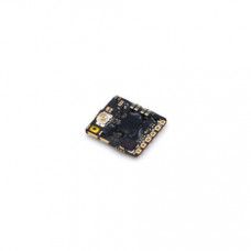 TBS Unify Pro32 Nano 5G8 V1.1 — view 1