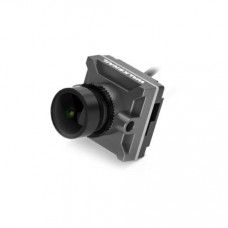 Walksnail Avatar nano HD Camera (with 9cm cable) — view 1
