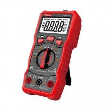 Plusivo Digital Multimeter DM501D — view 1