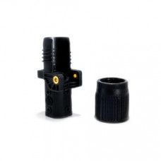 EFT Arm Folding Assembly 40 Compatible with E416P/E616P/E410P 40mm(1pcs) — view 1