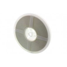 120K ohm 1206 Package 1/4W SMD Resistor 5% Tolerance (Reel of 5000 Pieces) — view 1