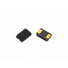 YSX530GA 16MHZ 20PF 10PPM 2Pad SMD/SMT Crystal — view 1