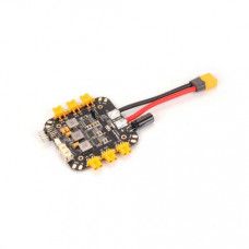 Holybro PM03D Power Module — view 1