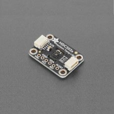 Adafruit HDC3021 Precision Temperature & Humidity Sensor STEMMA QT / Qwiic — view 1