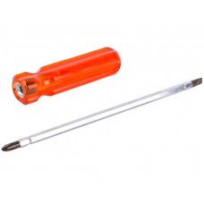 Multitec HR-6200 2 in 1 Reversible Screw Driver with Hexagon Rod — view 1